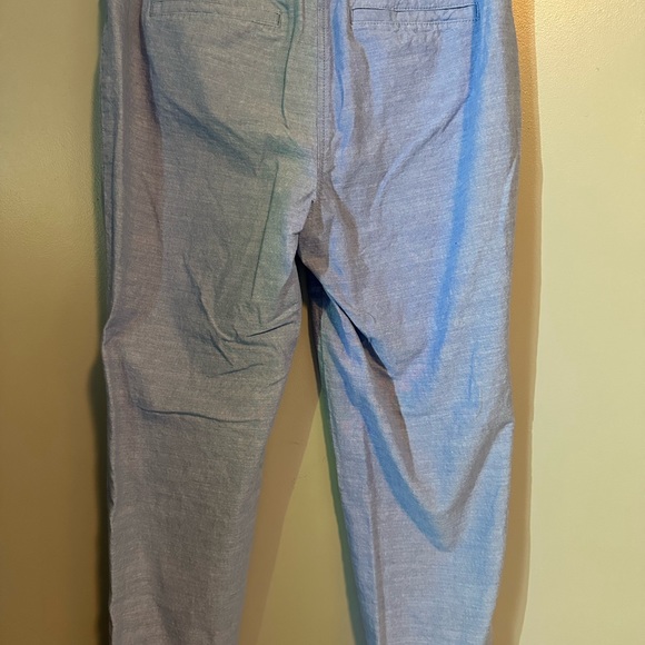 🌺 Perfect Crops 🌺 - Picture 4 of 8